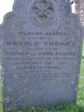 image of grave number 855534
